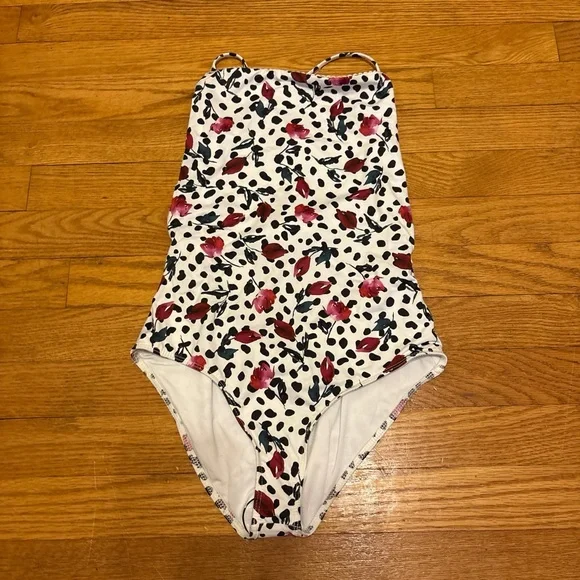 ⭐️SOLD ⭐️ - Picture 2 of 6